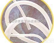 多用途耐高温<em>硅胶</em><em>软管</em>  多用途耐高温<em>硅胶</em><em>软管</em>