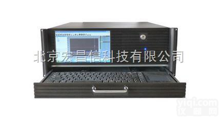 <em>AWA6290C</em>-多通道<em>声学</em><em>分析仪</em>-噪声振动/频谱