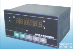 TE-XM164PAT TE-XM164  XMDB<em>多路</em><em>巡检仪</em><em>控制仪</em>,<em>多路</em>上下限设定