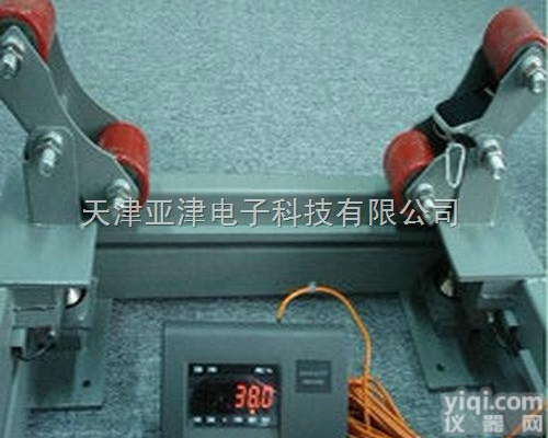 SCS-<em>不锈钢</em>电子<em>钢瓶</em>秤  1吨<em>不锈钢</em><em>电子秤</em>》1吨<em>不锈钢</em>电子<em>钢瓶</em>秤