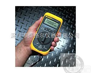 FLUKE705  Fluke705<em>回路</em><em>校准器</em>是电流<em>回路</em>校准仪