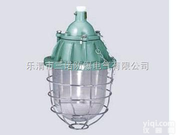 BCD-<em>100</em> <em>隔爆型</em><em>防爆灯</em>  BCD-<em>100</em> <em>隔爆型</em><em>防爆灯</em>200W/<em>100</em>w,不同功率的<em>防爆灯</em>外壳