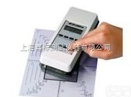 X-Rite 341<em>便携式</em><em>透射</em>密度仪  X-Rite 341<em>便携式</em><em>透射</em>密度仪