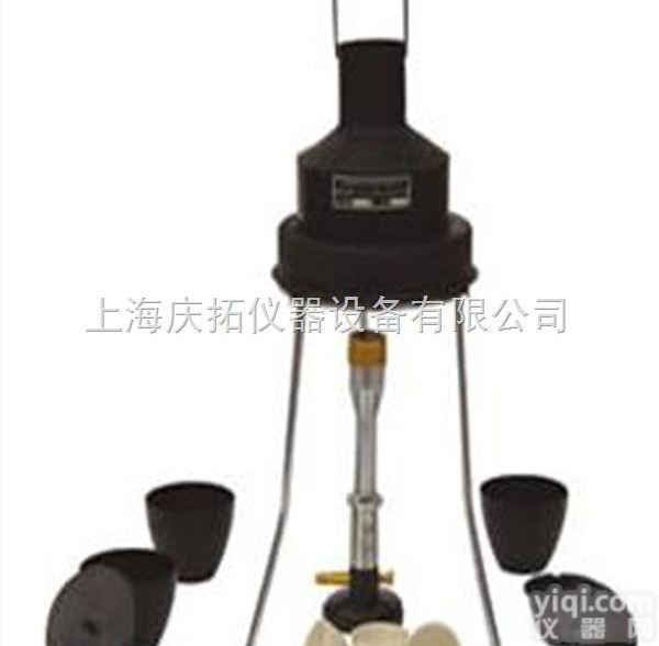 SYD-<em>268</em> 石油产品残炭试验器（康氏法）<em>报价</em>  SYD-<em>268</em> 石油产品残炭试验器（康氏法）直销
