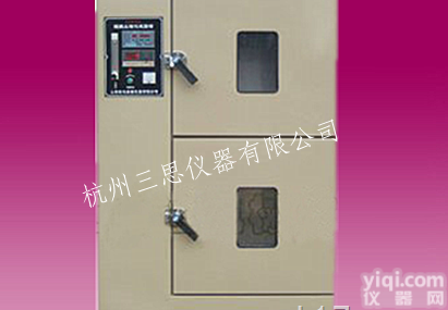 杭州CCB-70混凝土<em>碳化</em>试验箱，<em>碳化</em>试验箱<em>价格</em>