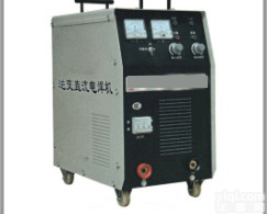 DL19-ZX7-400s  逆变<em>直流</em><em>电焊机</em> 便携式<em>直流</em><em>电焊机</em> 拉弧式<em>直流</em>电焊仪