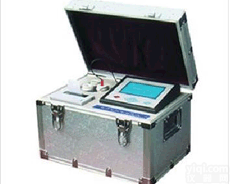 DL10-SCTD1005  体积<em>电阻</em>率自动<em>分析仪</em>   绝缘<em>电阻</em><em>分析仪</em>