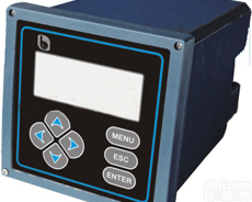 BXS01-PF-1  在线氟离子浓度计  <em> 在线氟离子分析仪</em>