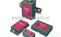 TMP60112C  TRACOPOWER AC-DC<em>模块电源</em> <em>稳压</em>电源