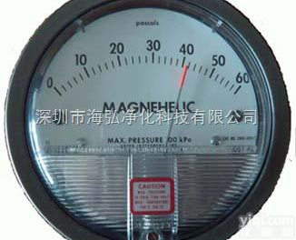 可供选择  深圳<em>压差</em>表/东莞<em>压差</em>表/<em>压差</em>表<em>生产厂家</em>/德威尔<em>压差</em>表