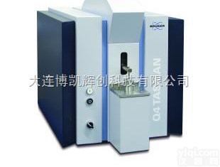 Q4  <em>布鲁克</em>全谱<em>火花</em>直读<em>光谱仪</em>