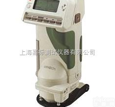 CM-<em>512</em>  CM-<em>512</em>三角度分光<em>测色仪</em>