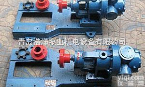 浩洋<em>保温</em>泵自动<em>性能</em>好