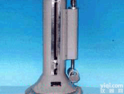 HG03-YJB-2500  补偿<em>微压计</em> 微压<em>分析仪</em> 微压仪