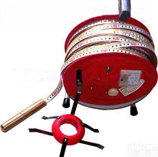 HJ03-XBHV-10  <em>分层</em><em>沉降仪</em> 沉降测试仪 回程测读<em>分层</em><em>沉降仪</em>