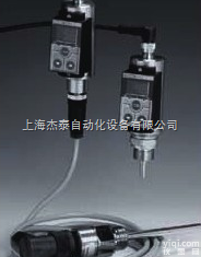 ETS <em>1701</em>-100-000进口<em>德国</em>贺德克ETS系列温度传感器