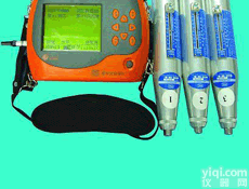 JC17-HT225W  <em>全自动</em>数字式<em>回弹仪</em> 硬化混凝土<em>抗压强度</em>测定仪