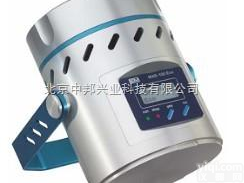 <em>瑞士</em>MBV MAS-100 Eco  <em>瑞士</em>MBV MAS-100 Eco<em>经济型</em>浮游菌采样器