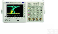 JC11-TDS3054C  <em>数字</em>荧光示波器  荧光<em>数字</em><em>分析仪</em> 快速<em>数字</em>荧光示波器
