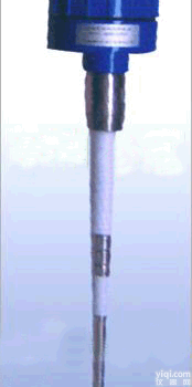 BXS05-L2000C  射频<em>导纳</em><em>料位计</em> 射频<em>导纳</em>料测定仪 飞灰颗粒<em>粉体</em>物料计