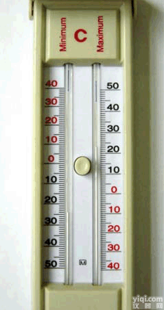 HG04-XH-202  Z高Z低<em>温度计</em> Z高温度分析仪  高低<em>温度计</em>