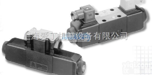 油压<em>电磁阀</em>DSHG-3C-04 <em>大金</em>DAKIN<em>电磁阀</em> 日本<em>大金</em>