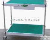 <em>CY</em>-<em>22</em>  <em>CY</em>-<em>22</em> 仪器推车