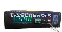 <em>AWA6118</em>型数字<em>麦克风</em><em>测试仪</em>-0～5V可调