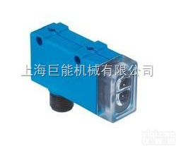 WM03NCT2  威<em>格勒</em>传感器，<em>德国</em>威<em>格勒</em>，威<em>格勒</em>光电传感器