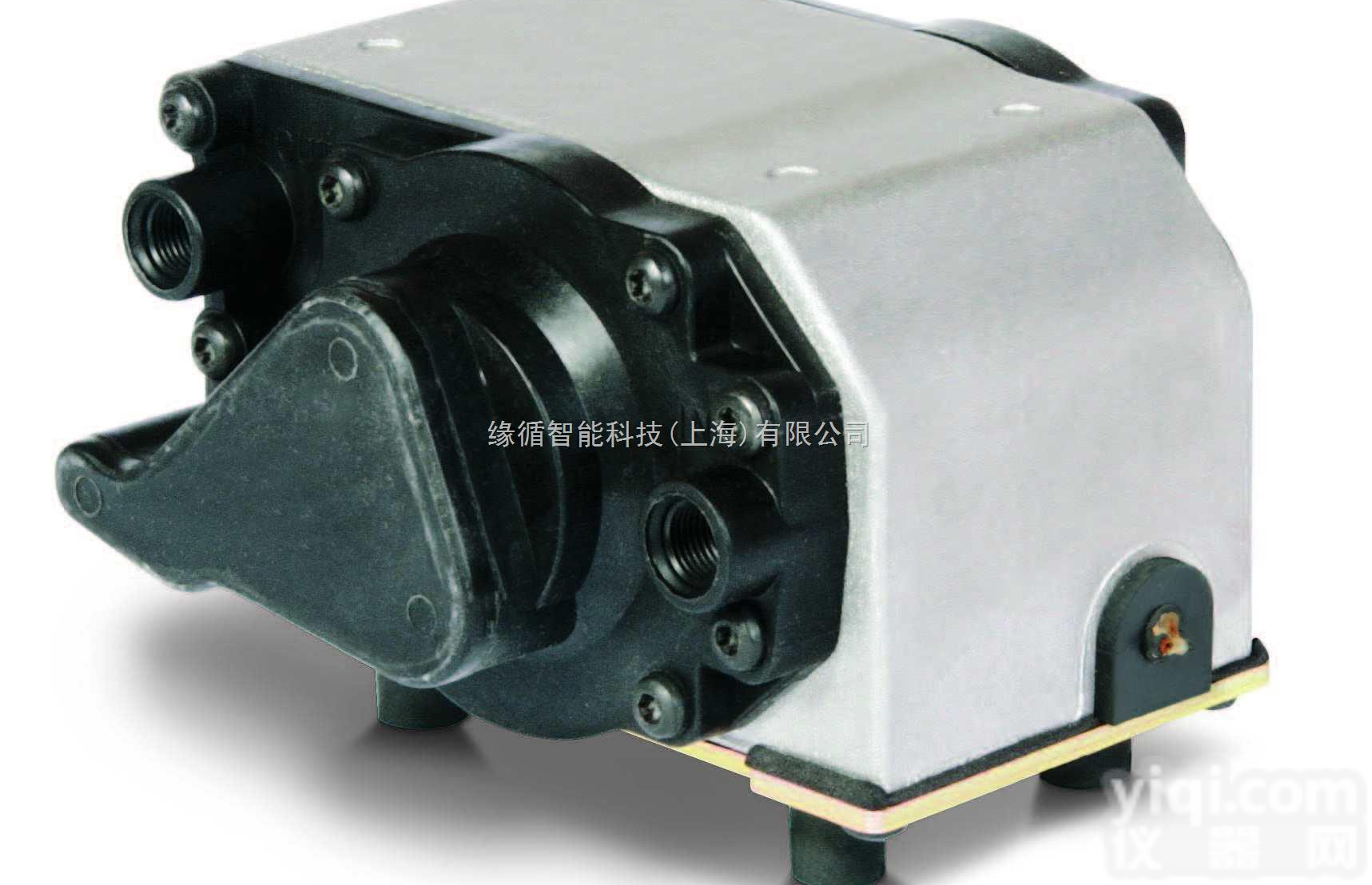 6025SE  无语<em>真空泵</em>|<em>托马斯</em>THOMAS6025SE电磁泵