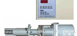 JC03-QYJ2  水泥连续<em>取样机</em> 定时段取样测试仪 自动<em>清样</em><em>取样机</em>