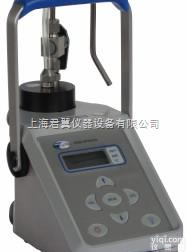 <em>Orbisphere</em> 3650/3655  <em>Orbisphere</em> 3650/3655便携式溶解氧<em>分析仪</em>