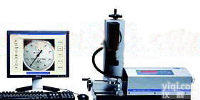 HJ13-SJ2000  全自动<em>检定</em>仪 百分表<em>检定</em><em>仪器</em> 千分表<em>检定</em>仪 杠杆表<em>检定</em>仪 内径表<em>检定</em>仪