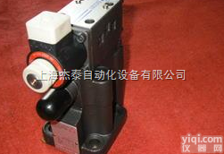 意大利阿托斯AGAM<em>溢流阀</em>，ATOS先导式<em>溢流阀</em>现货<em>特价</em>