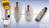 <em>图尔克</em>温度<em>德国</em>TURCK传感器