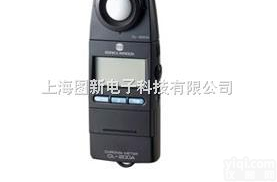 CL-<em>200</em>A  日本进口美能达<em>照度计</em>CL-<em>200</em>A<em>色彩</em><em>照度计</em>