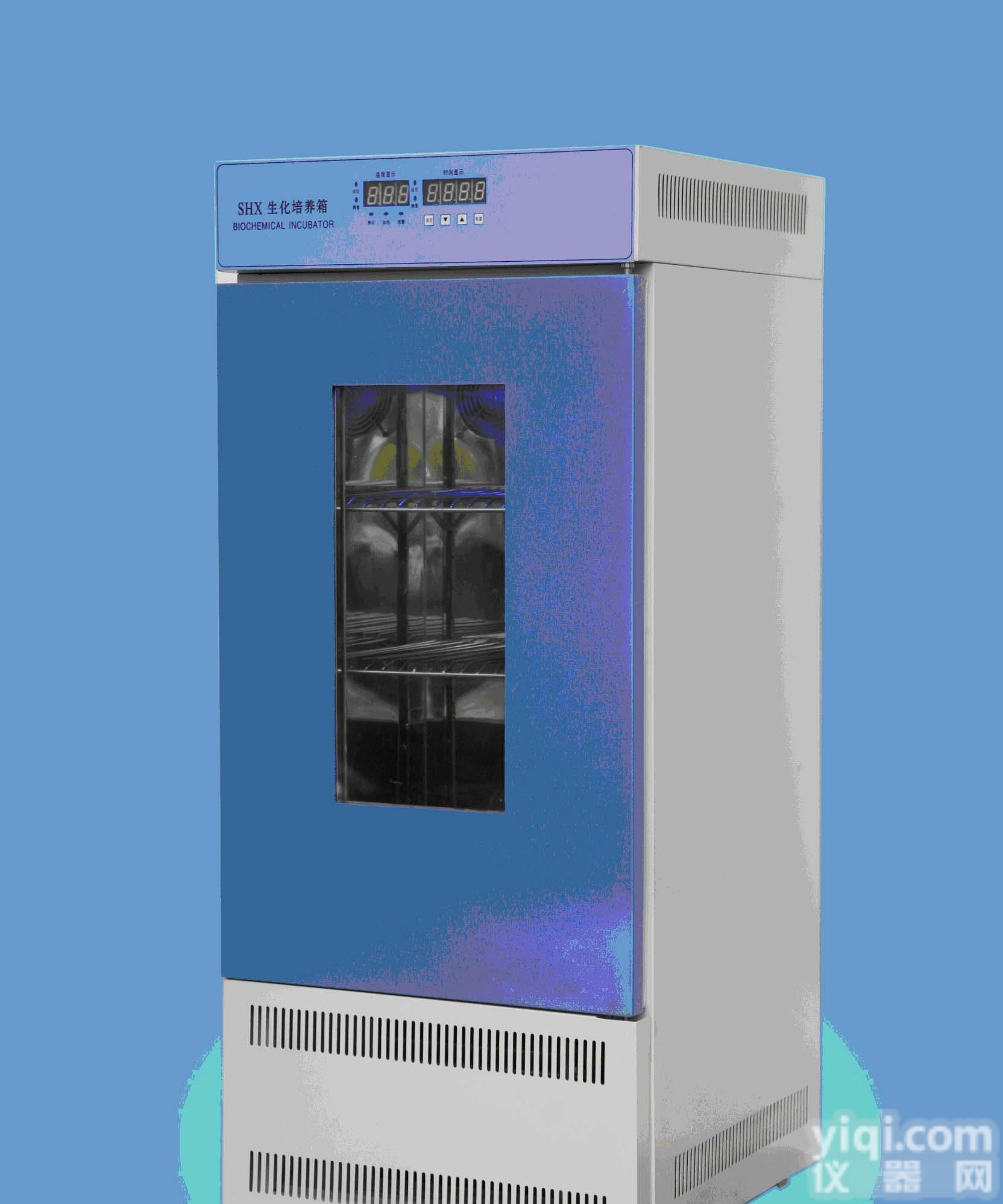 QZ  人工<em>气候</em>箱，人工<em>模拟</em><em>气候</em>箱