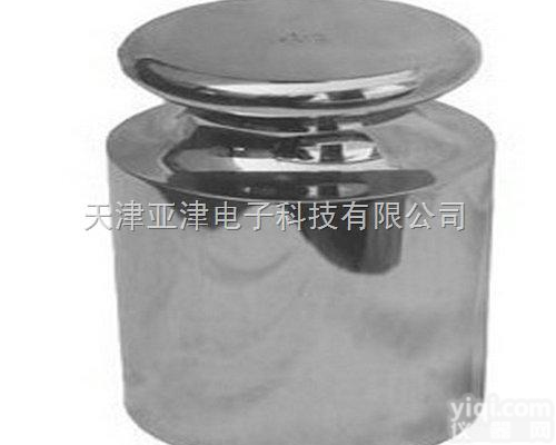 M1  M1-5公斤<em>钢制</em><em>镀铬</em><em>砝码</em>】50公斤<em>钢制</em><em>镀铬</em><em>砝码</em>