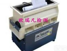 ORF-180  <em>手机外壳</em><em>震动</em><em>试验机</em>