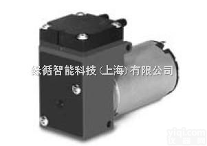 8003  无油<em>真空泵</em>|<em>托马斯</em>THOMAS干式真空脱气泵