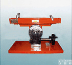 DL18-STT-970  通信管<em>内壁</em>静<em>摩擦系数</em><em>测试仪</em> 静<em>摩擦系数</em>测定仪 高精度<em>摩擦系数</em>测定仪