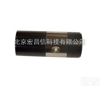 AWA6221B型声级<em>校准器</em>-电池工作<em>温度</em>范围宽