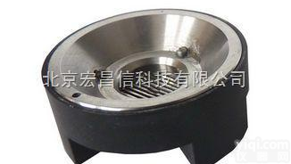 AWA6051/6052型静电激励器-<em>声级</em>计<em>频率计</em>权特性检测