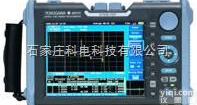 ANDO AQ7275  <em>横河</em>Yokogawa/ANDO AQ7275<em>光时域</em>反射仪