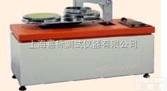 YG502型<em>织物</em><em>起毛起球仪</em>