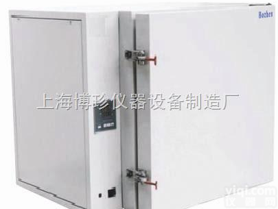 BPH-905高温鼓风<em>干燥箱</em>，<em>老化箱</em>，鼓风<em>干燥箱</em>，上海博珍<em>干燥箱</em>