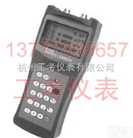 GFM-66  KONGO便携式污<em>水处理</em><em>超声波</em><em>流量计</em>