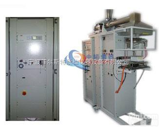 <em>锥形</em><em>量热仪</em>（建筑材料热释放<em>速率</em>试验机）符合：GB/T16172、ISO...