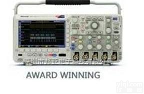 <em>泰克</em>示波器<em>模块</em>  库存特价 <em>泰克</em>示波器<em>模块</em>