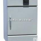 BZX-B1<em>精密</em>度旋转<em>干燥箱</em>，<em>精密</em><em>干燥箱</em>，下旋转烘箱，上海博珍<em>干燥箱</em>